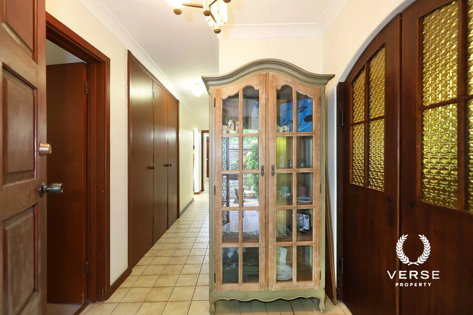 Additional image 3 of 2 Grahame Street, Mount Helena WA 6082