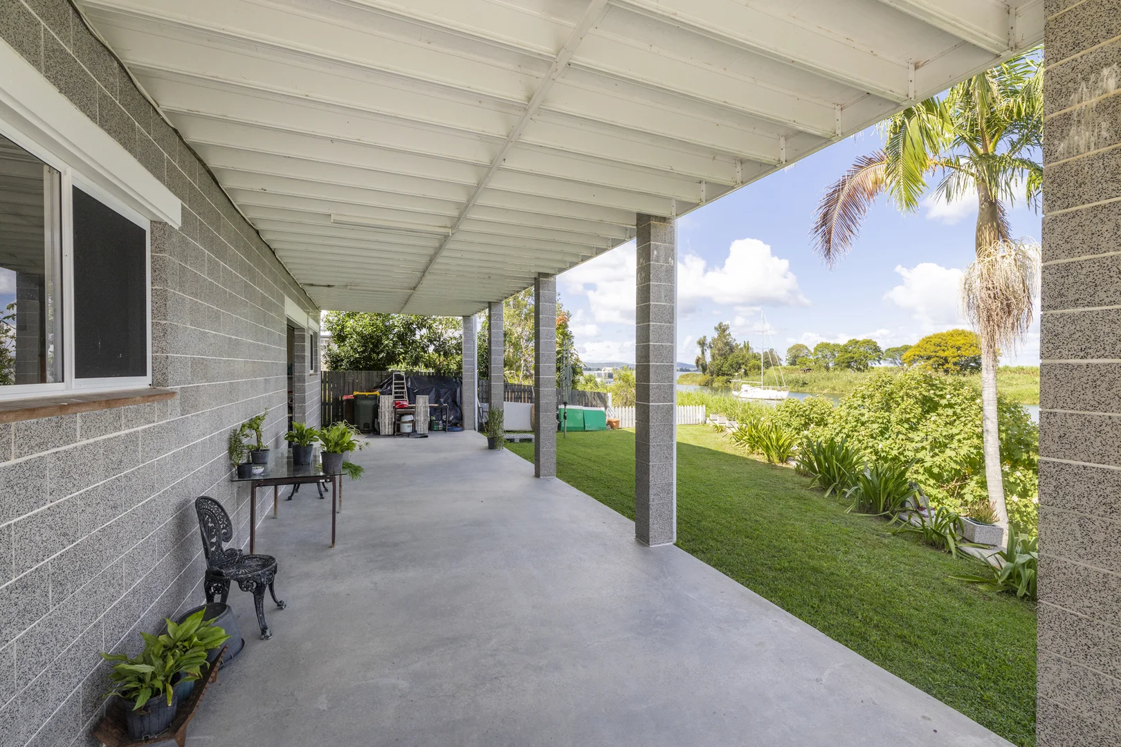 Additional image 21 of 2 Grafton Street, Lawrence NSW 2460