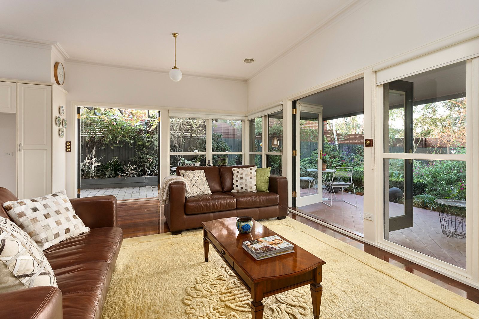 132 Fulham Road, Alphington VIC 3078, Image 1