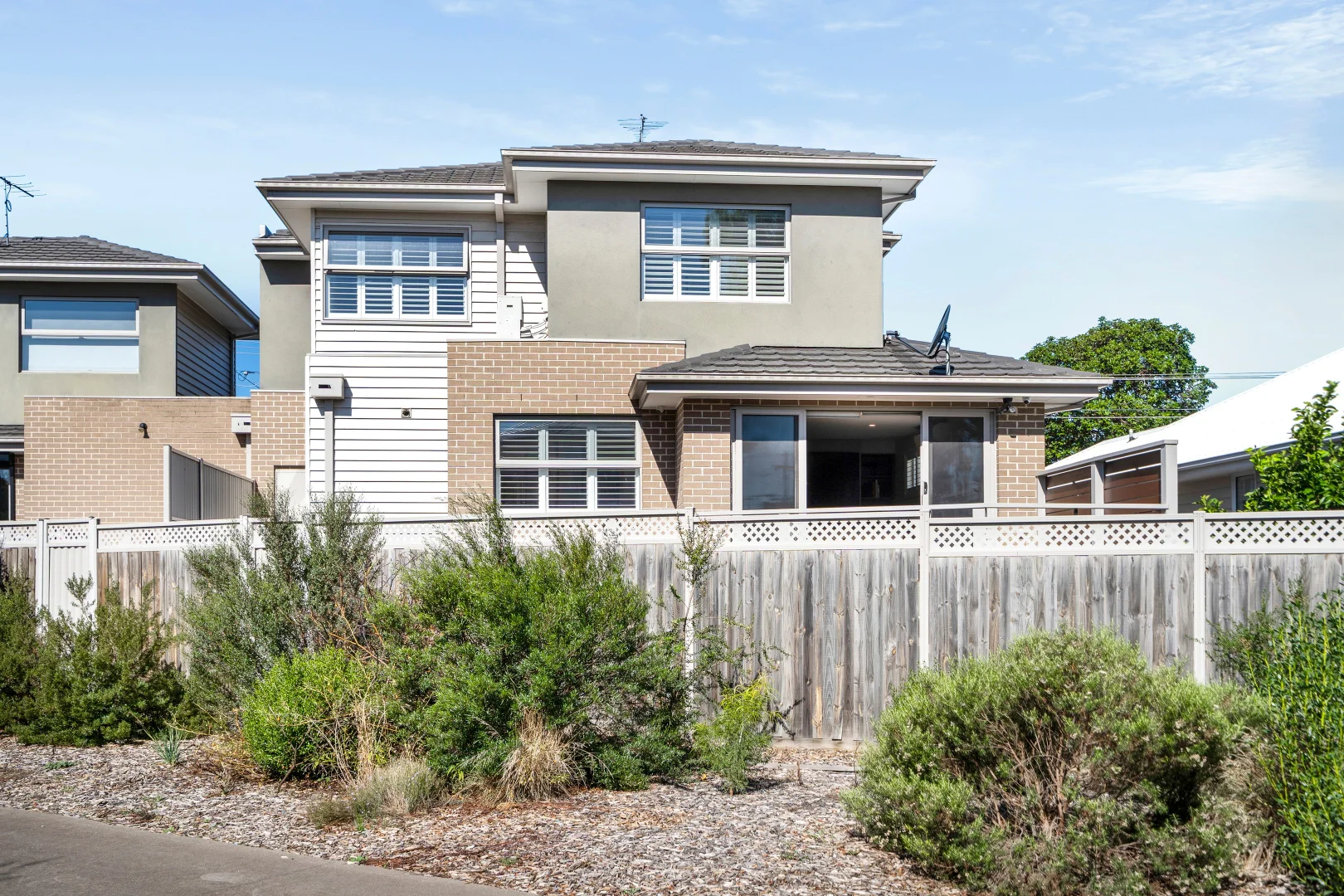 Additional image 14 of 55 El Reno Crescent, Airport West VIC 3042