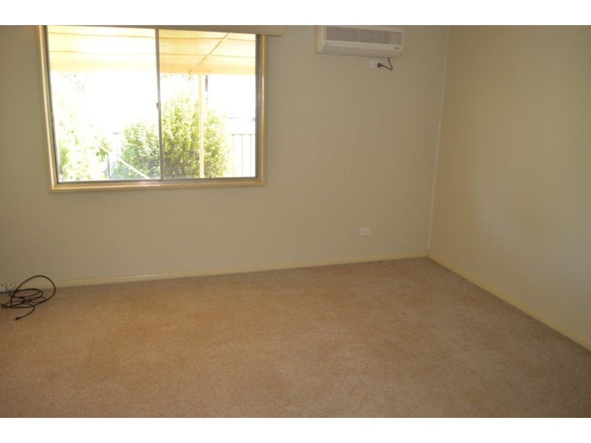 147 Little Barber Street, Gunnedah NSW 2380, Image 1