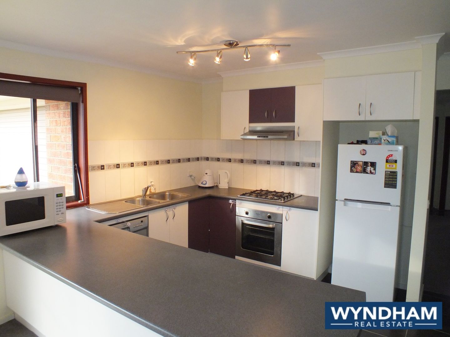 3 Nautilus Close, Wyndham Vale VIC 3024, Image 2