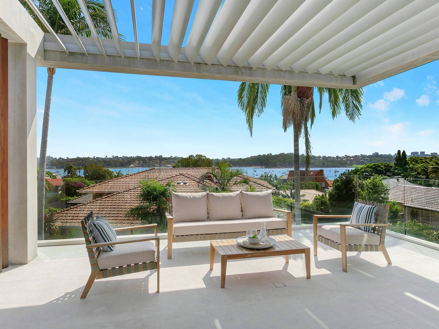 15 The Boulevarde, Sans Souci NSW 2219, Image 2