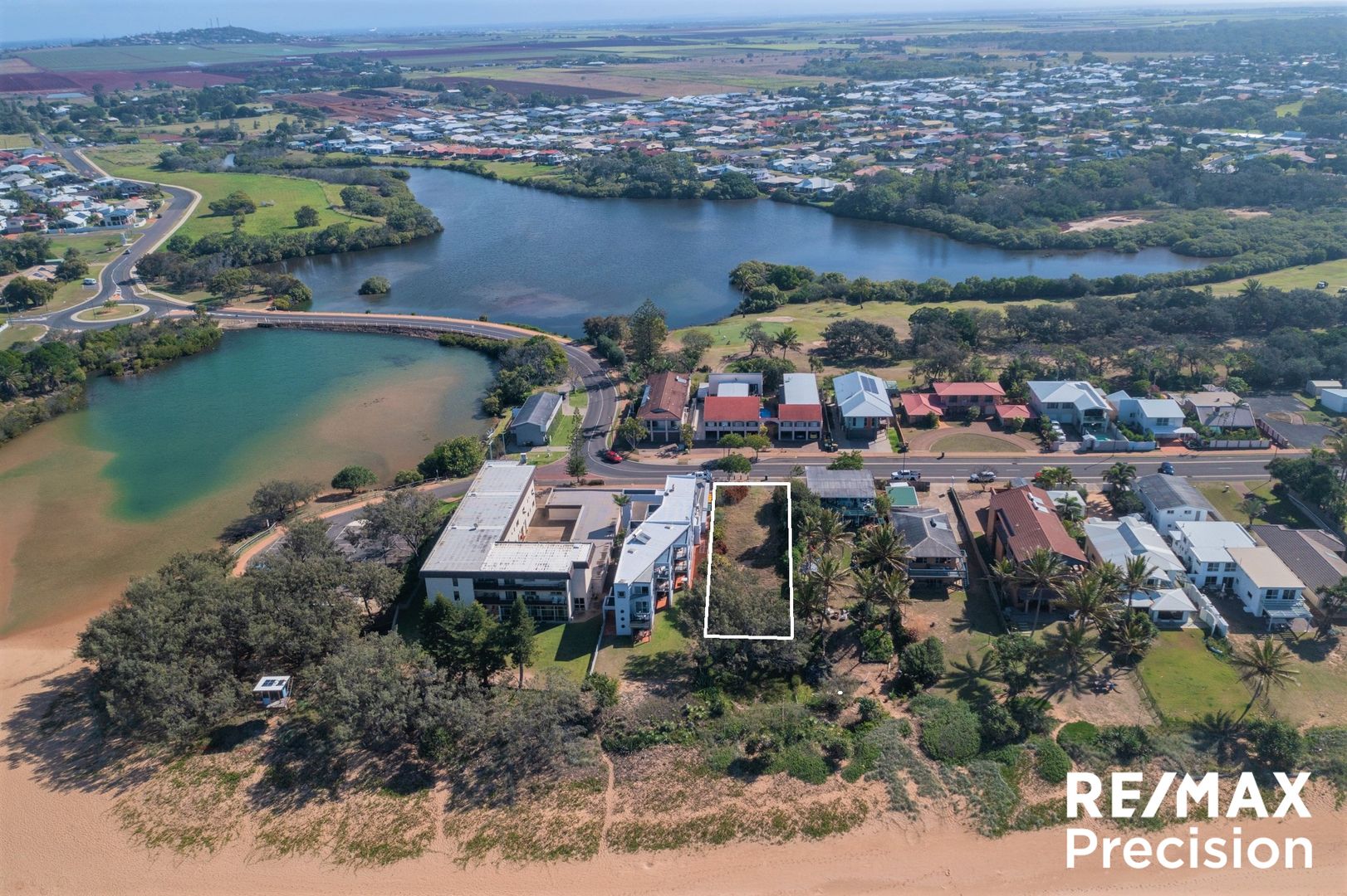 10 Miller Street, Bargara QLD 4670, Image 2