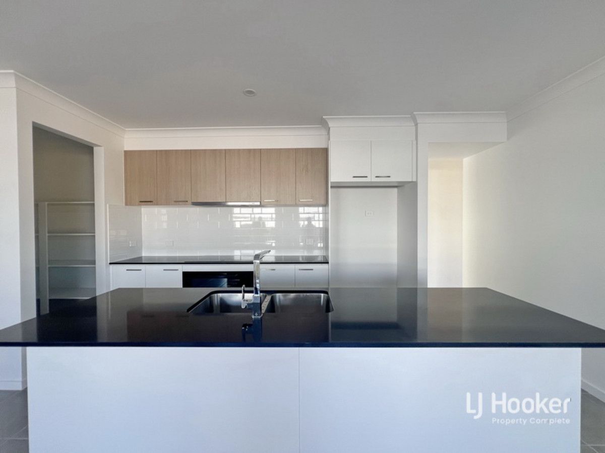 28 Manuka Road, Logan Village QLD 4207 House For Rent Domain