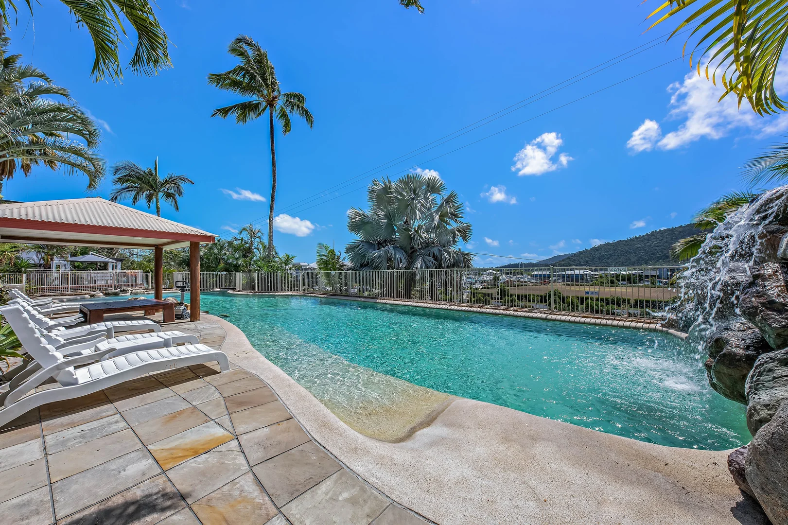 Additional image 20 of 17/14 Hermitage Drive, Airlie Beach QLD 4802