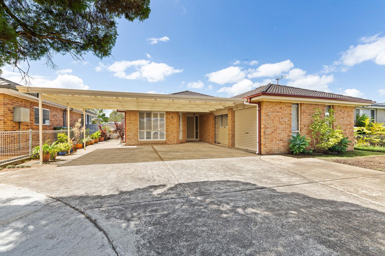 3 Elouera Avenue, Buff Point NSW 2262, Image 1