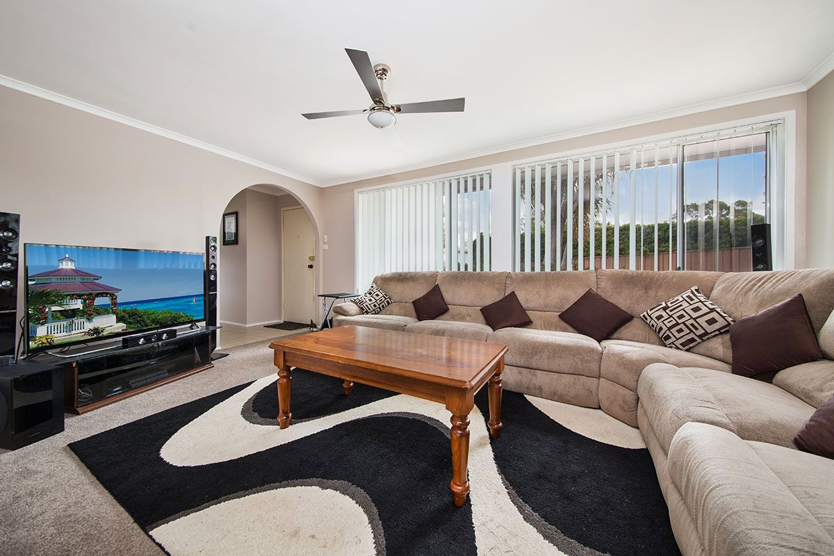 9 Satinwood Close, Alfords Point NSW 2234, Image 1