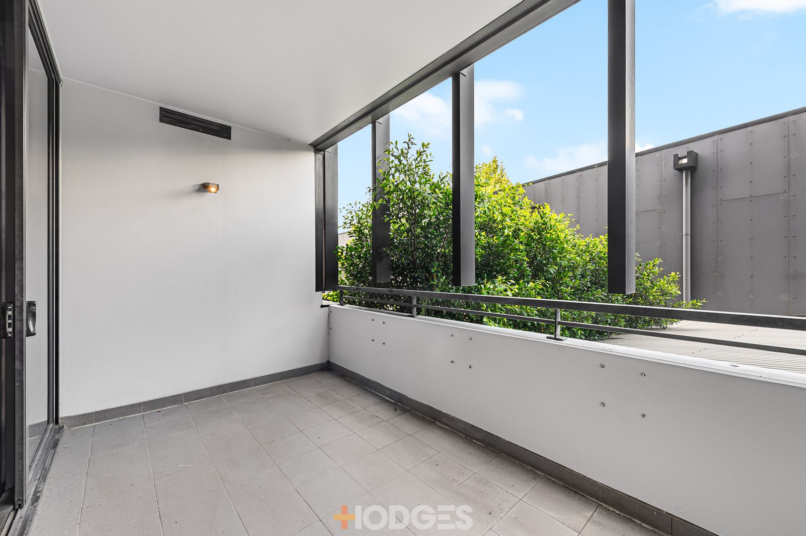 36/73 River Street, Richmond VIC 3121, Image 2