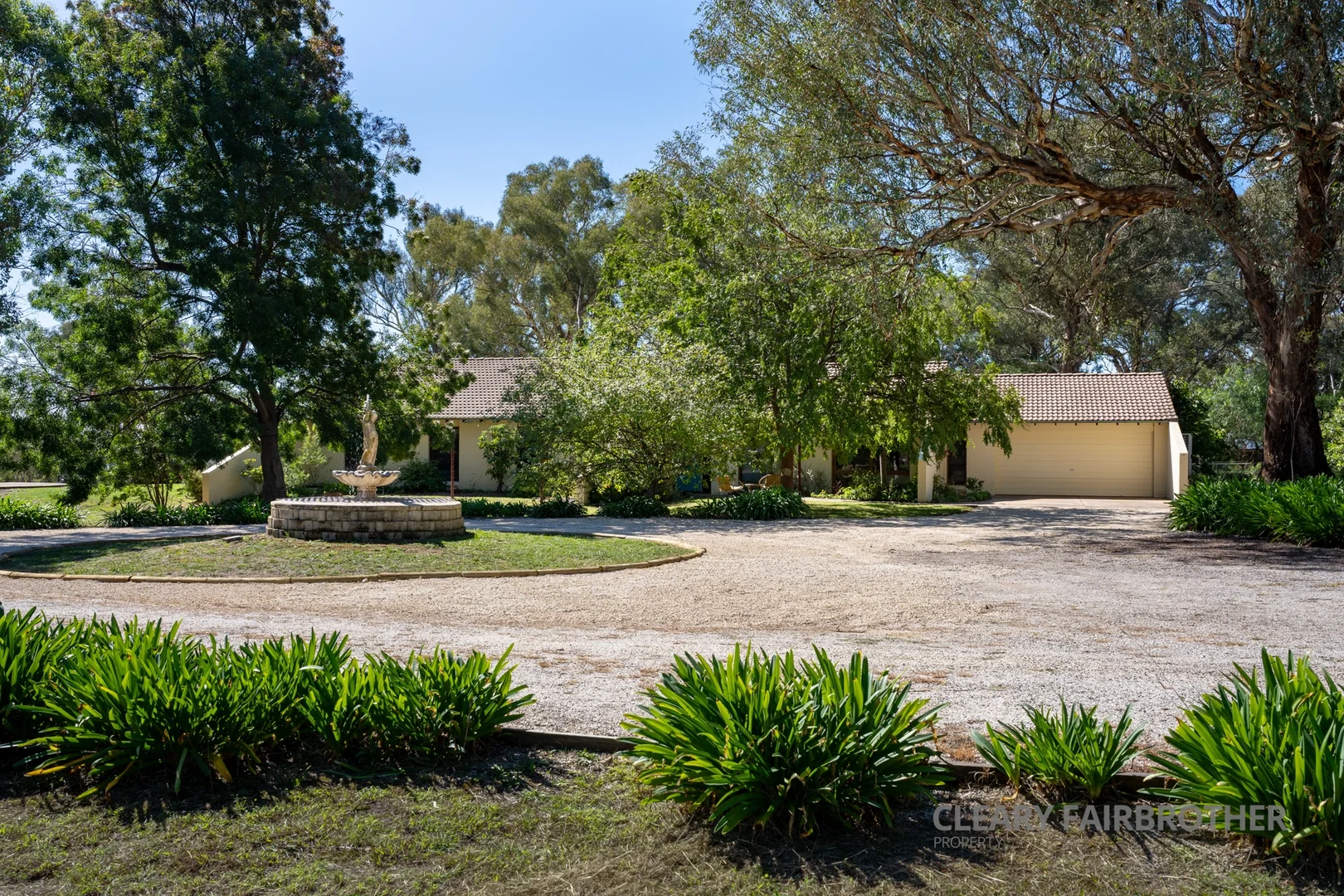 Additional image 19 of 4 Wingeretta Close, Forest Grove NSW 2795