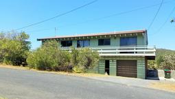 Picture of 16 Headland Road, BLUEYS BEACH NSW 2428