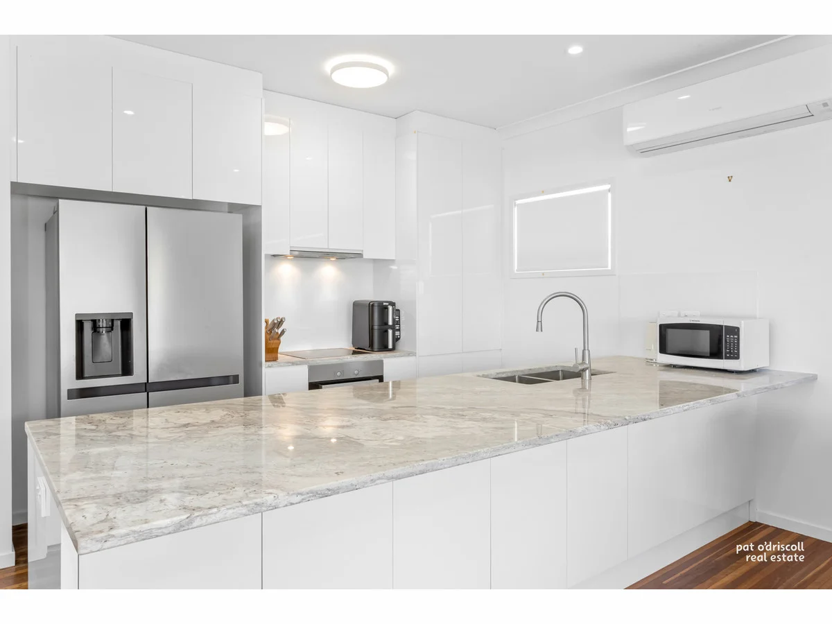 Additional image 6 of 34 Cathne Street, Cooee Bay QLD 4703