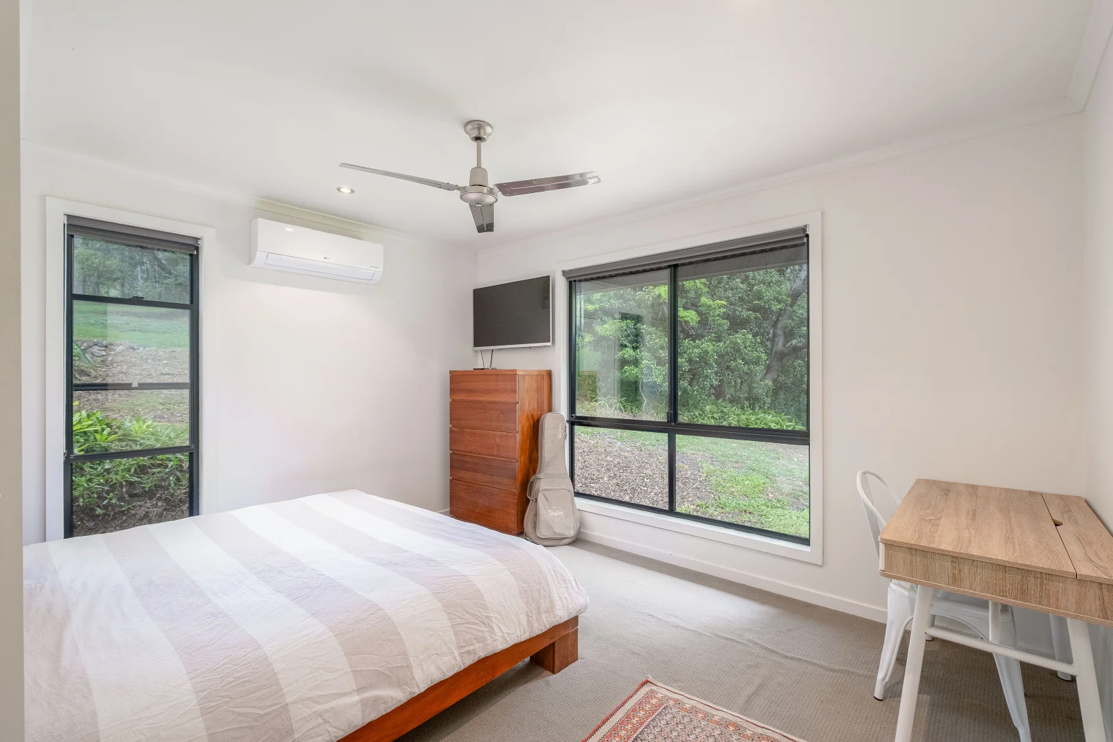 Additional image 6 of 60 Highfield Rise, Pomona QLD 4568