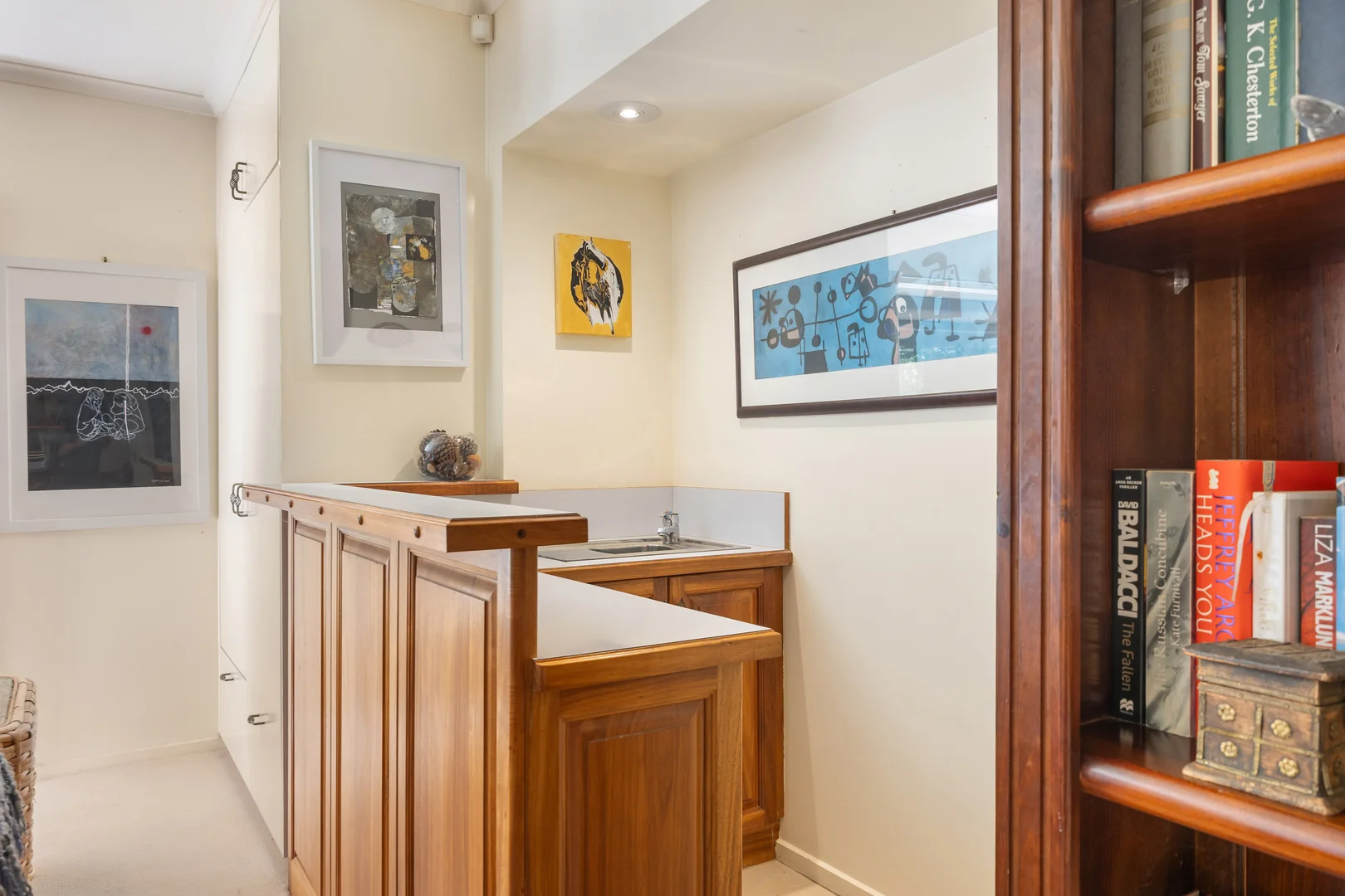 Additional image 14 of 14 Paley Court, Alfredton VIC 3350