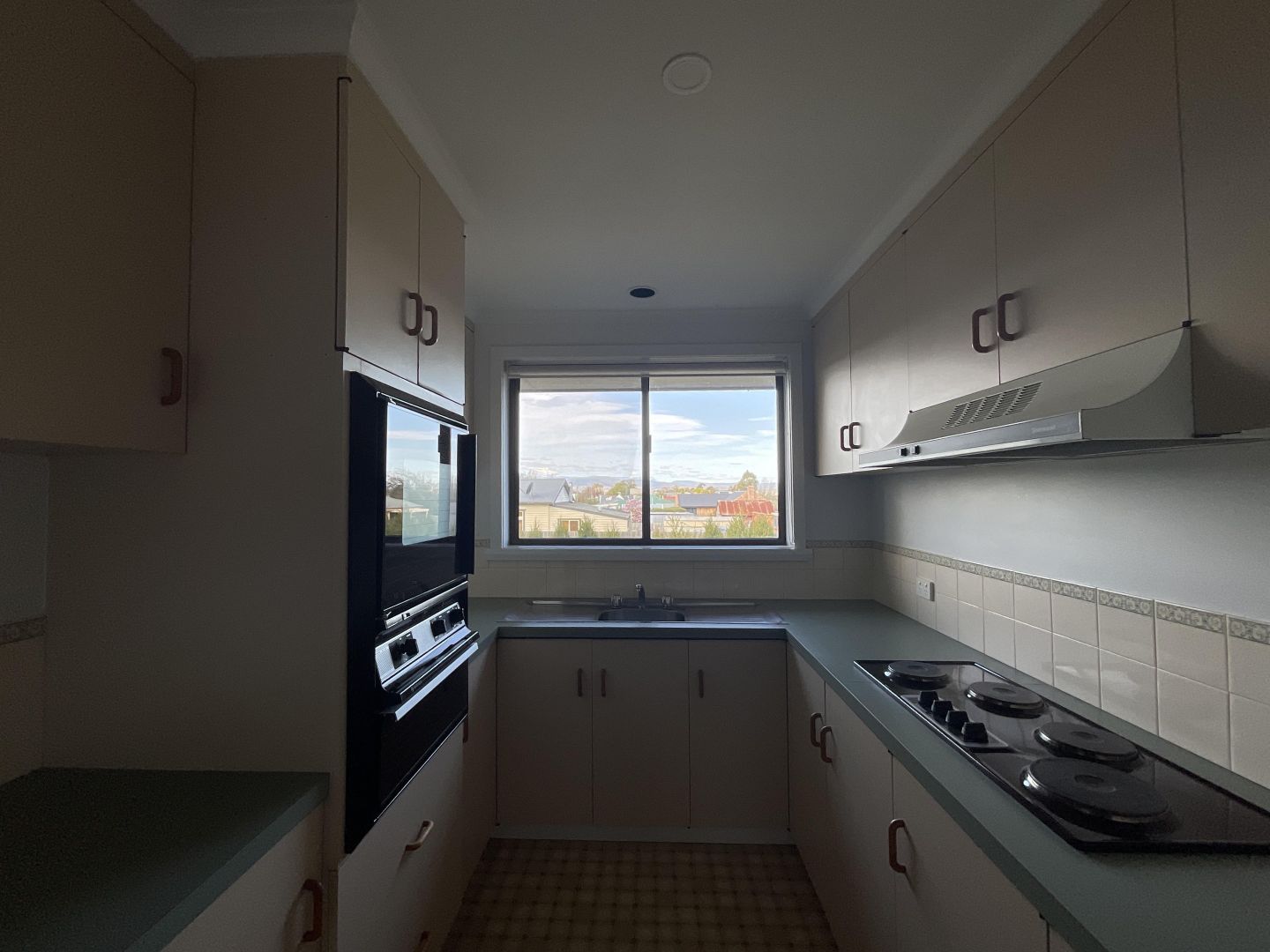 3/16 Logan Road, Evandale TAS 7212 House For Rent 400 Domain