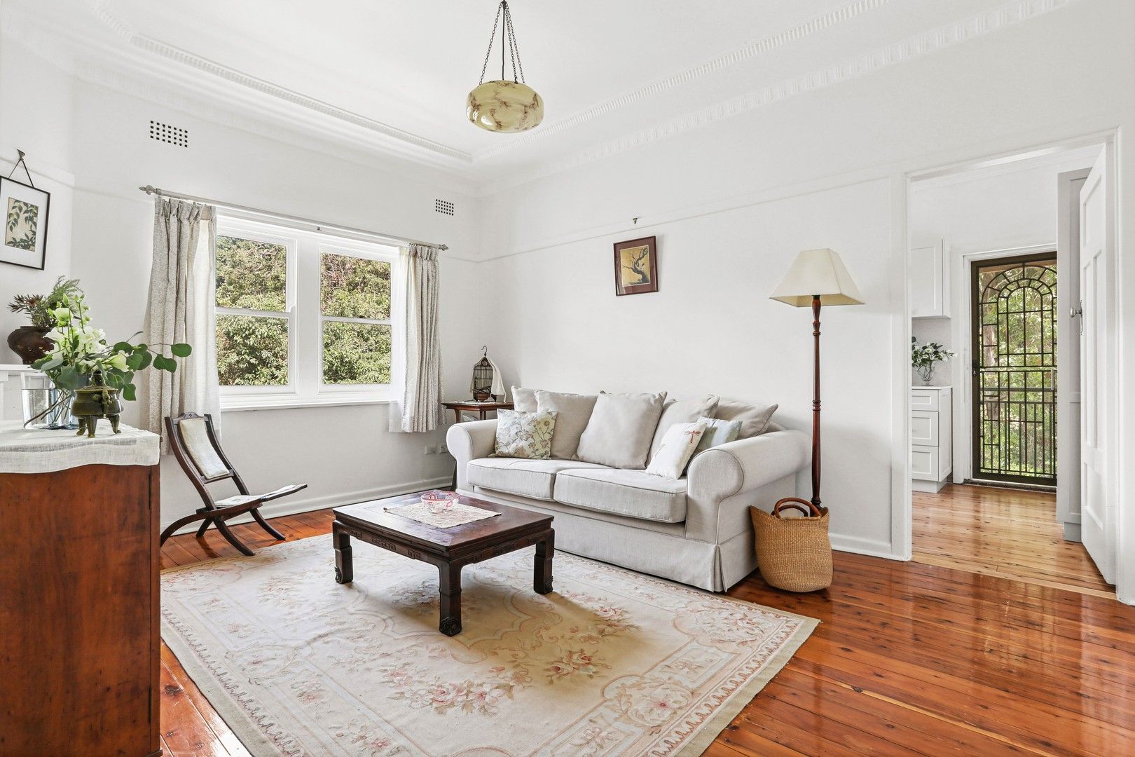 3/5 Sunning Place, Summer Hill NSW 2130, Image 0