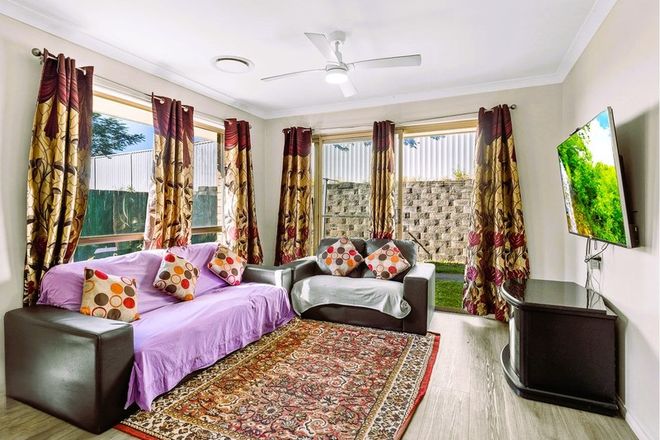 43 Glenside street Wavell Heights 4012 - Image 3