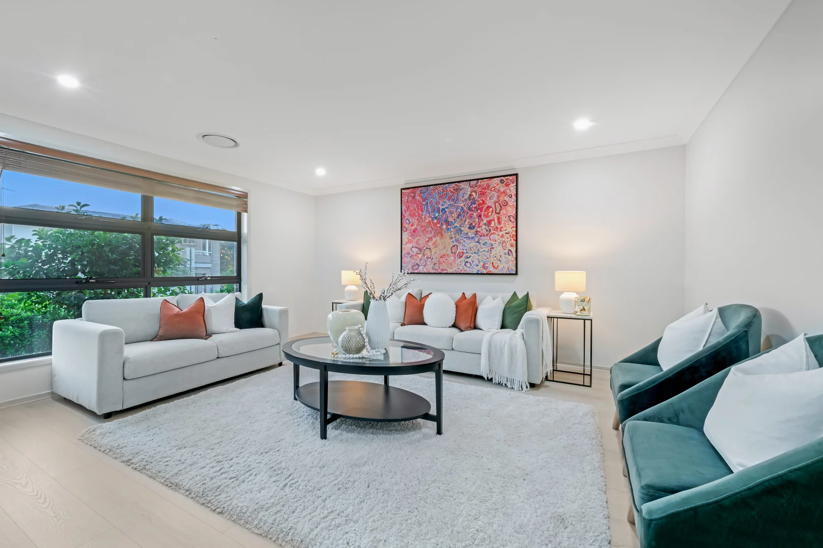 Additional image 6 of 16 Perrett Street, Schofields NSW 2762