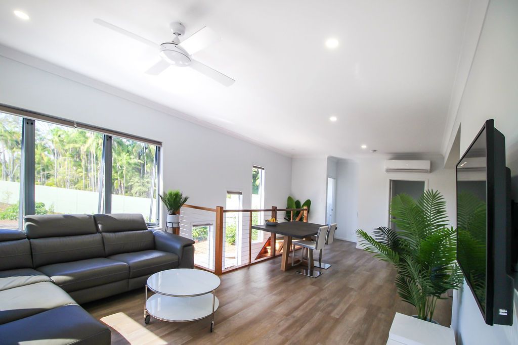 11 Tinnanbar Tce, Maroochydore QLD 4558, Image 2