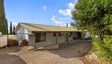 Picture of 1 Brutus Road, POINT TURTON SA 5575