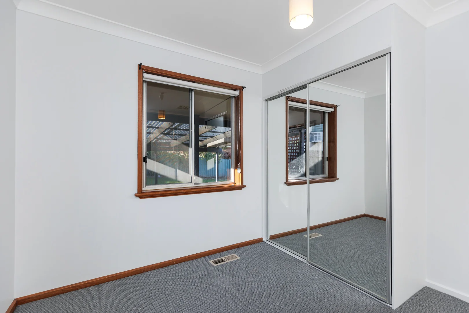 Additional image 10 of 73 Red Hill Road, Kooringal NSW 2650