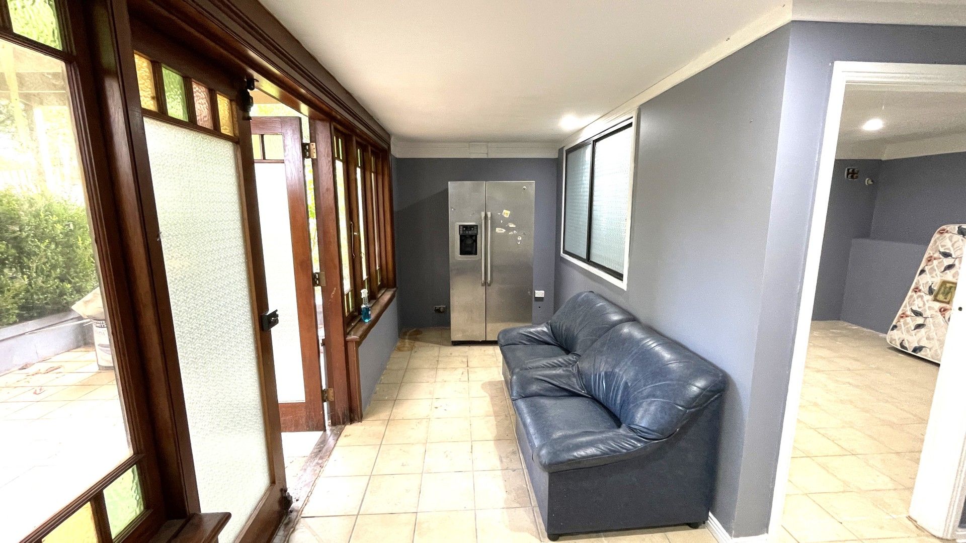 6 Ethel Street, Burwood NSW 2134 Apartment For Rent Domain