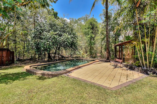 935 Livingstone Road, Berry Springs NT 0838, Image 2