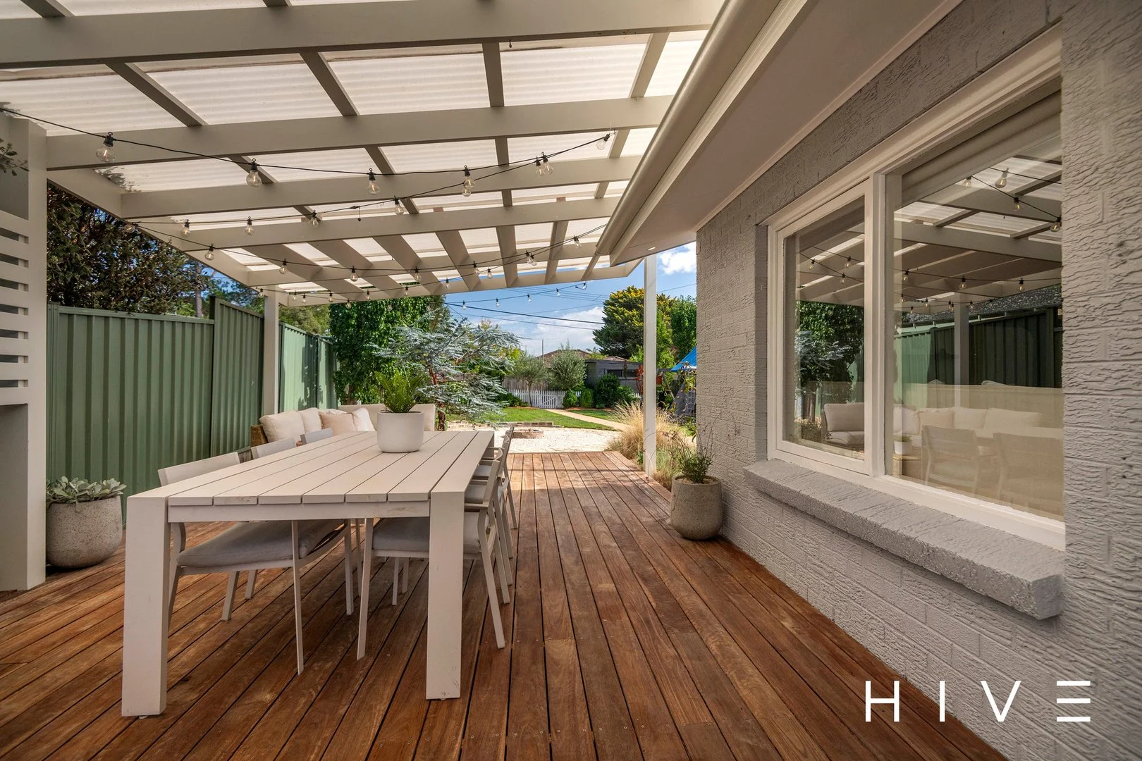 Additional image 20 of 82 Batchelor Street, Torrens ACT 2607