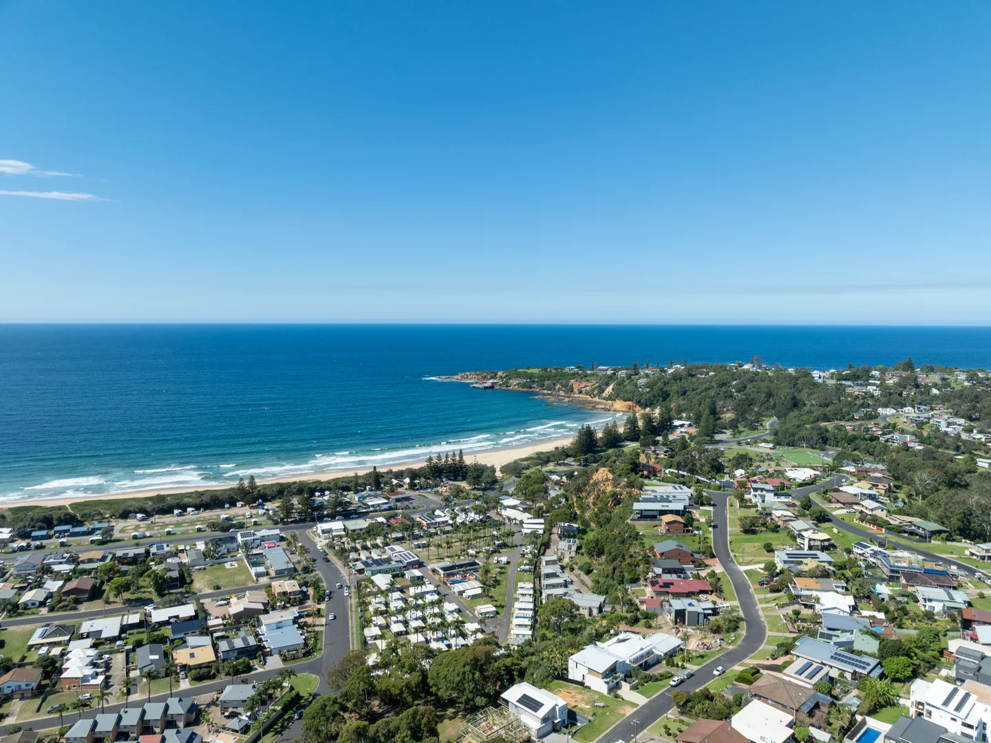 Additional image 5 of 3 Flora Place, Tathra NSW 2550