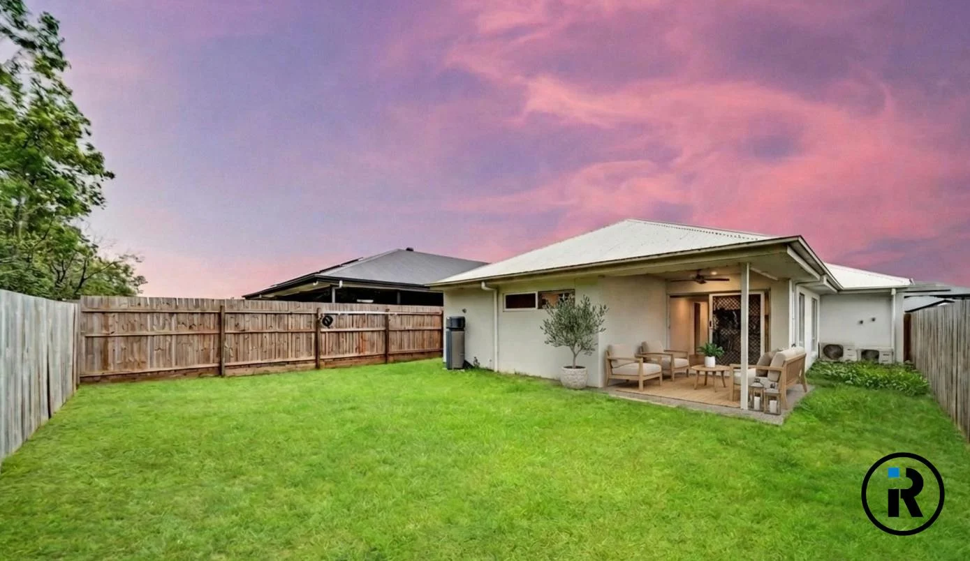 Additional image 10 of 21 Gazania Street, Ripley QLD 4306