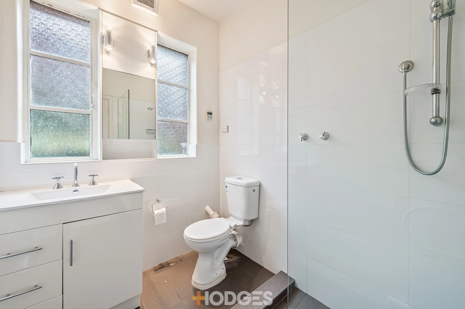Additional image 6 of 10/59 Queens Road, Melbourne VIC 3004