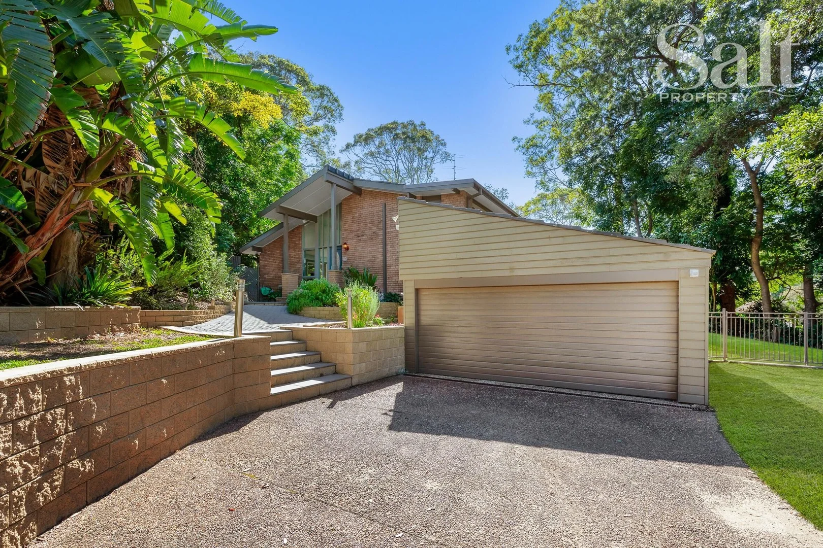 32 Mountain View Parade, New Lambton Heights NSW 2305