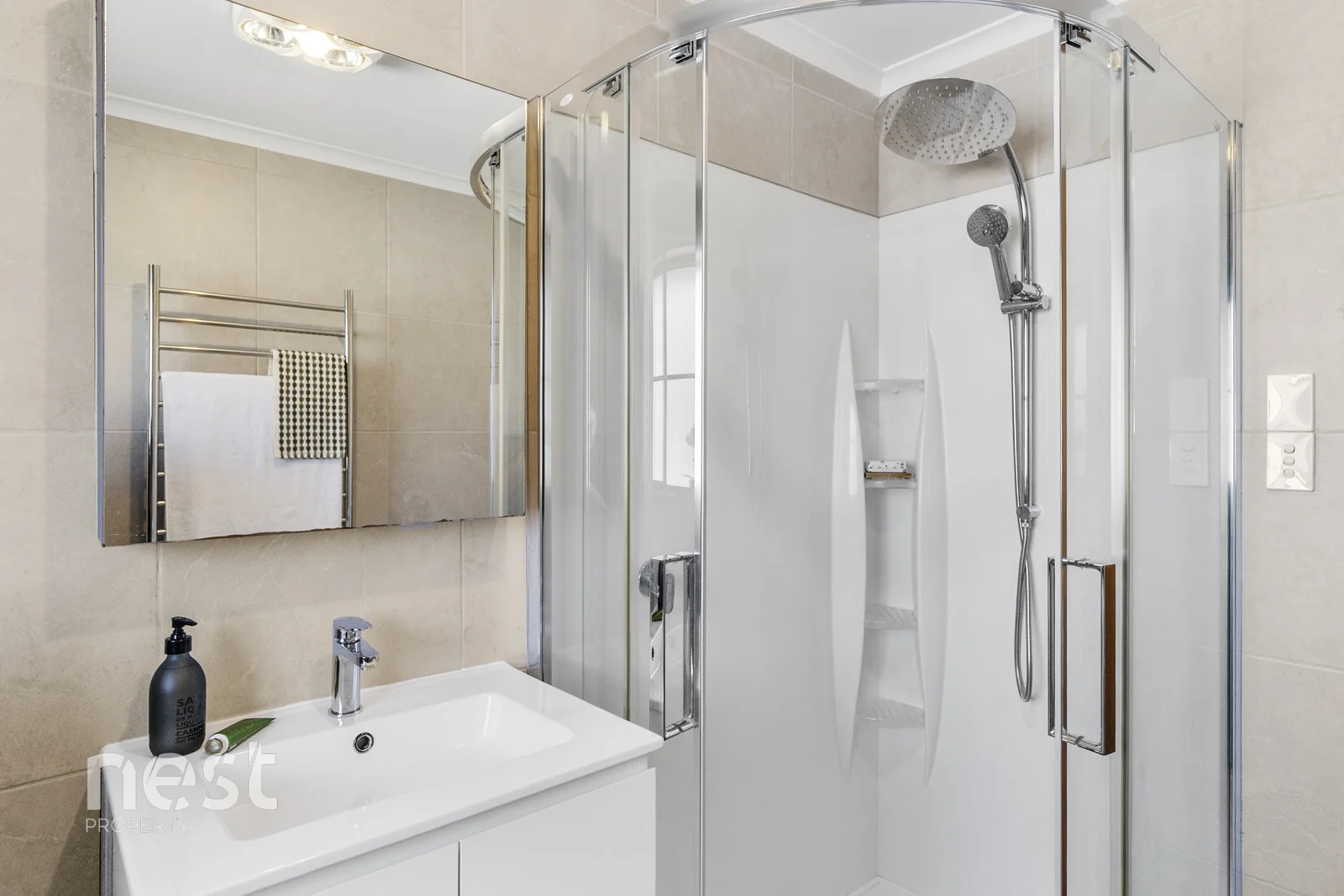 Additional image 25 of 1/149 Patrick Street, West Hobart TAS 7000