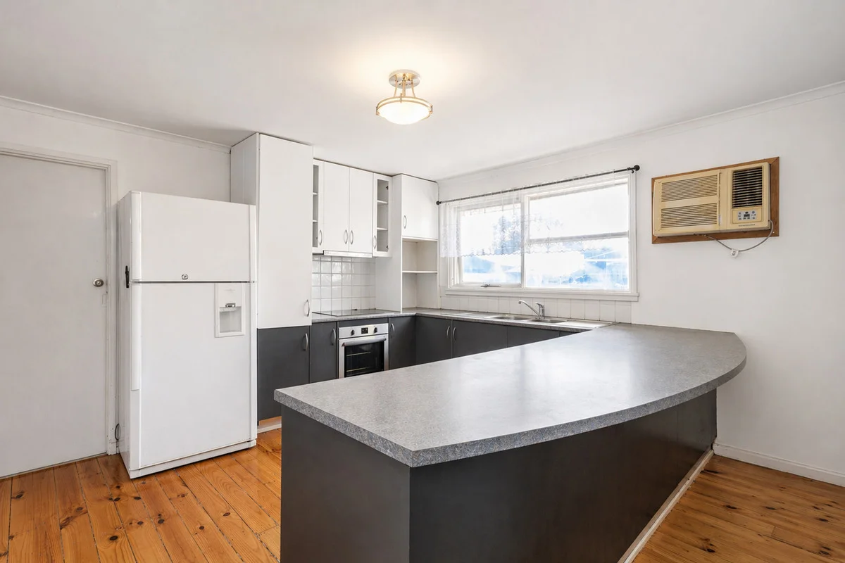 Additional image 3 of 6 Mulga Street, Gawler West SA 5118