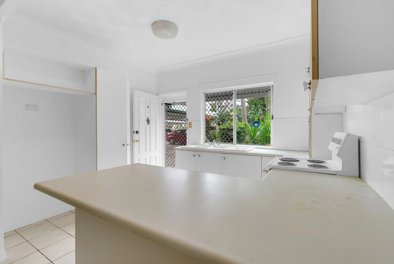 Additional image 3 of 9/34 Springfield Crescent, Manoora QLD 4870