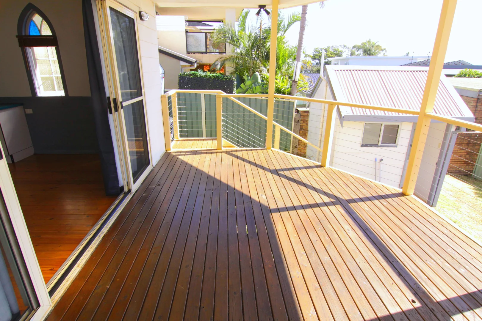 Additional image 5 of 4 Central Avenue, Nords Wharf NSW 2281