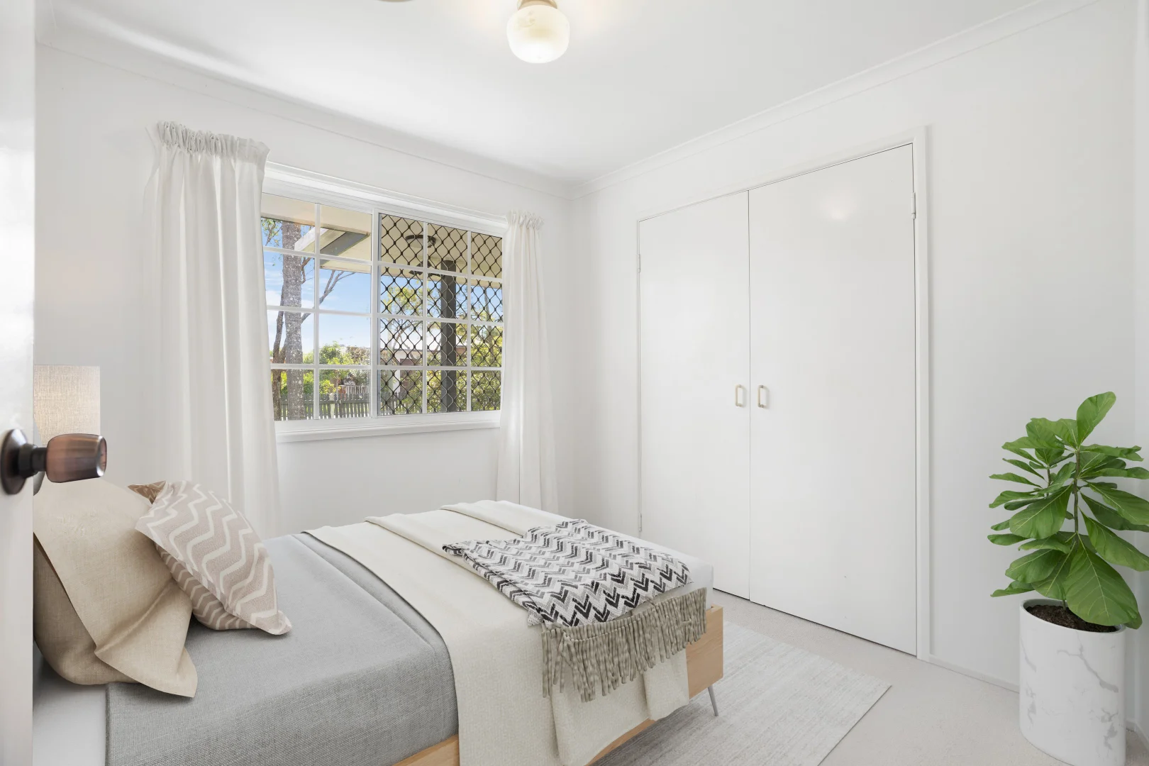 Additional image 21 of 123 Mudjimba Beach Road, Mudjimba QLD 4564