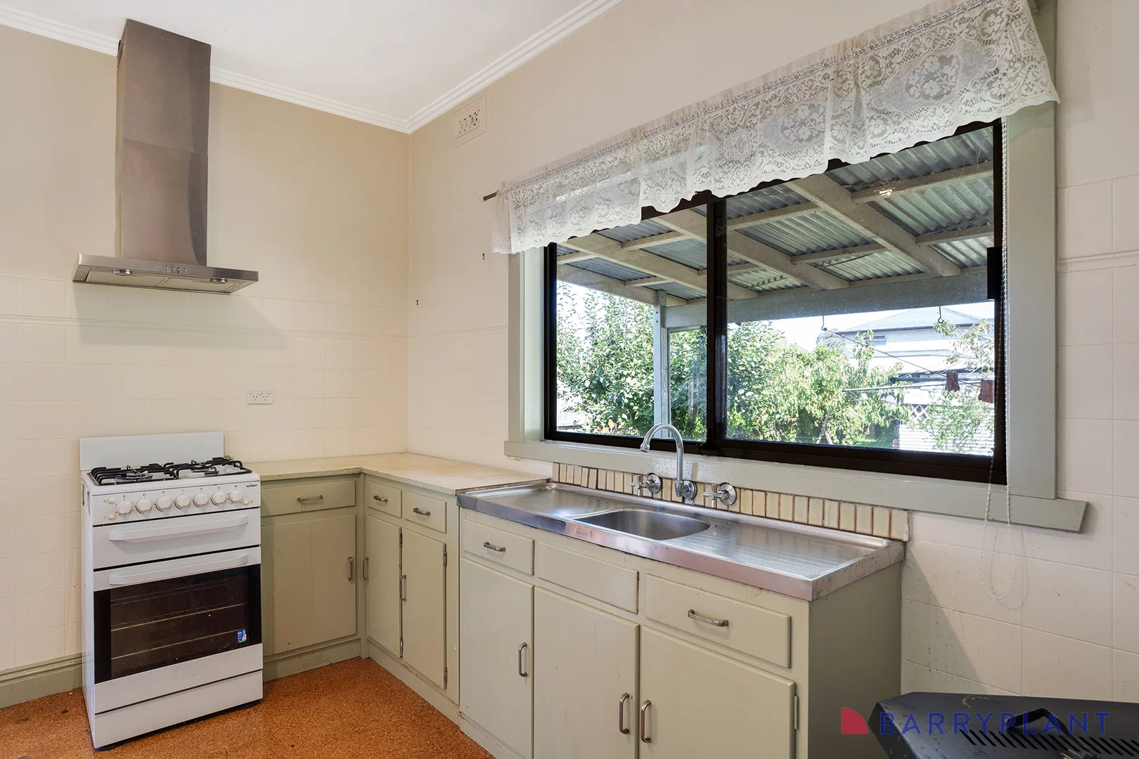 Additional image 5 of 15 Mikado Street, Hadfield VIC 3046