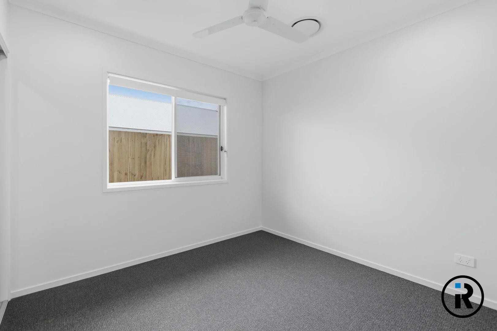 Additional image 15 of 8 Haughton Street, South Maclean QLD 4280