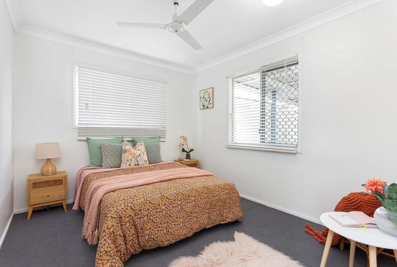 Additional image 8 of 244 Flanagan Street, Frenchville QLD 4701