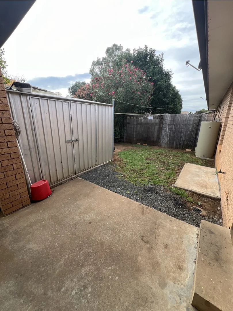 Additional image 17 of 1/34 Corbett Avenue, Dubbo NSW 2830