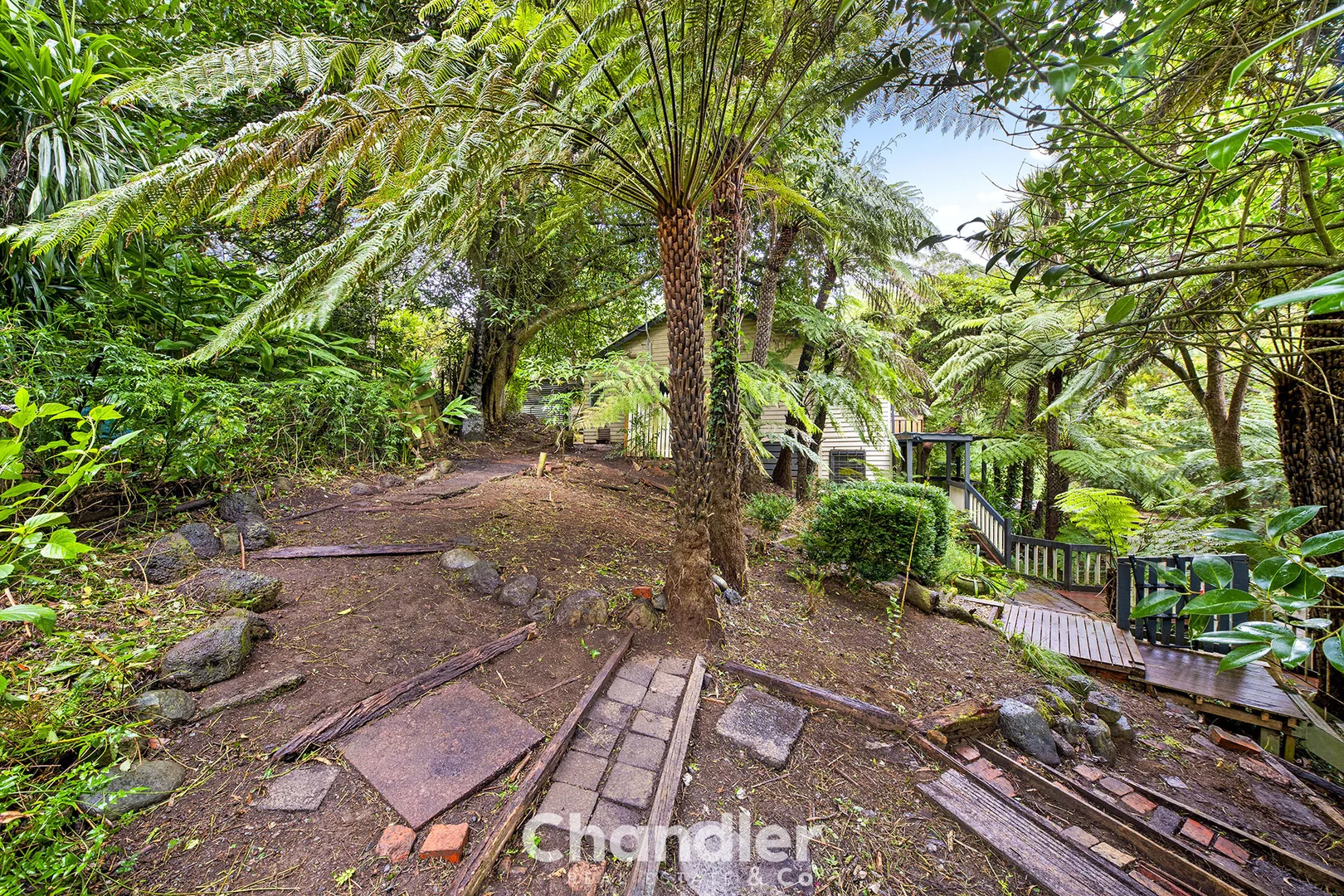 Additional image 17 of 289 Monbulk Road, Monbulk VIC 3793
