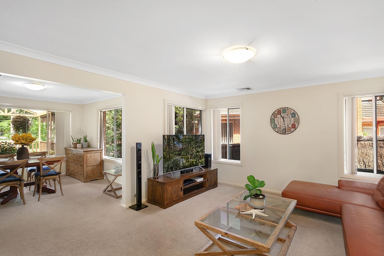 9/129 Aiken Road, West Pennant Hills NSW 2125, Image 2