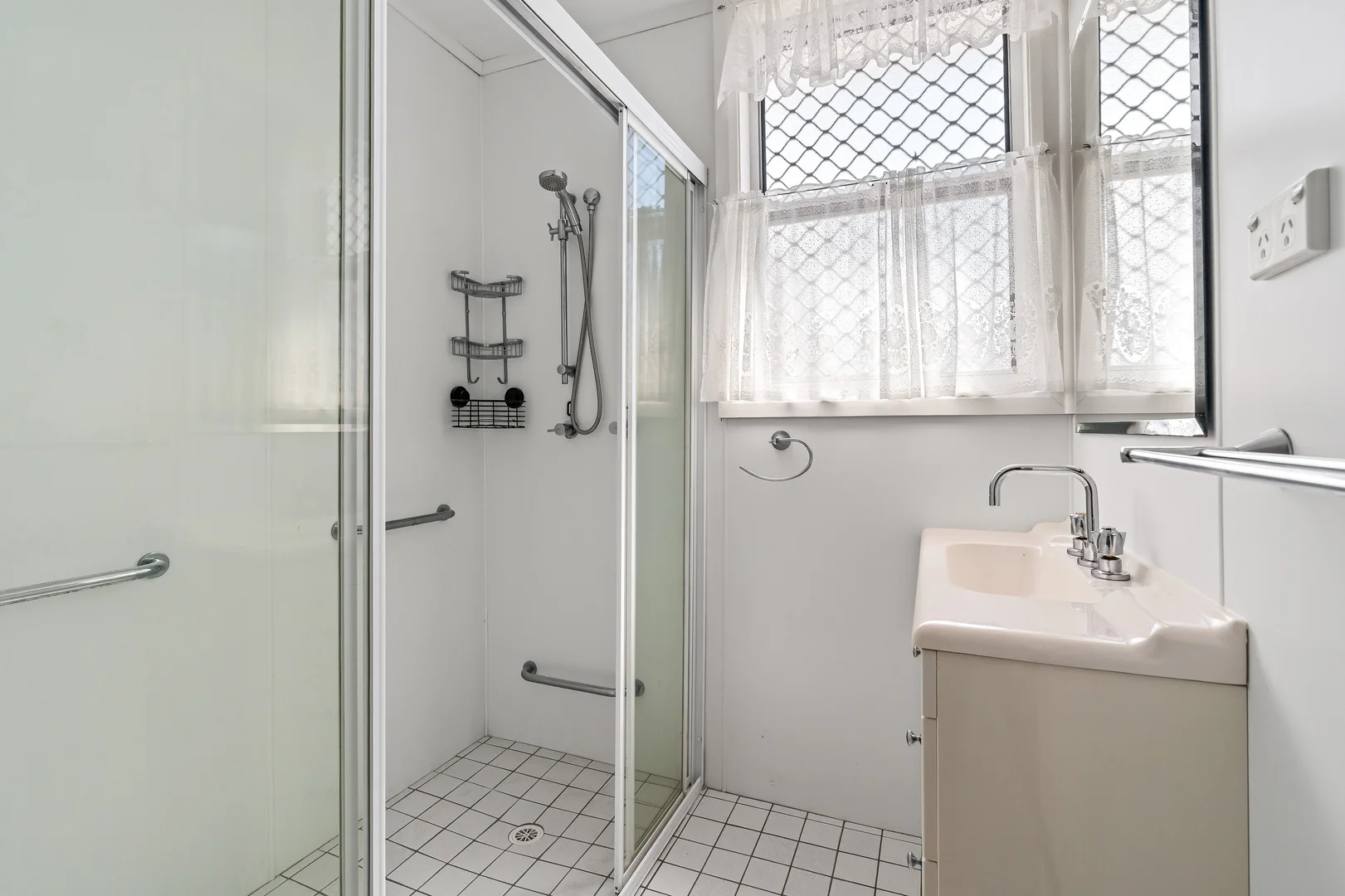 Additional image 6 of 90 Yalunga Street, Dapto NSW 2530