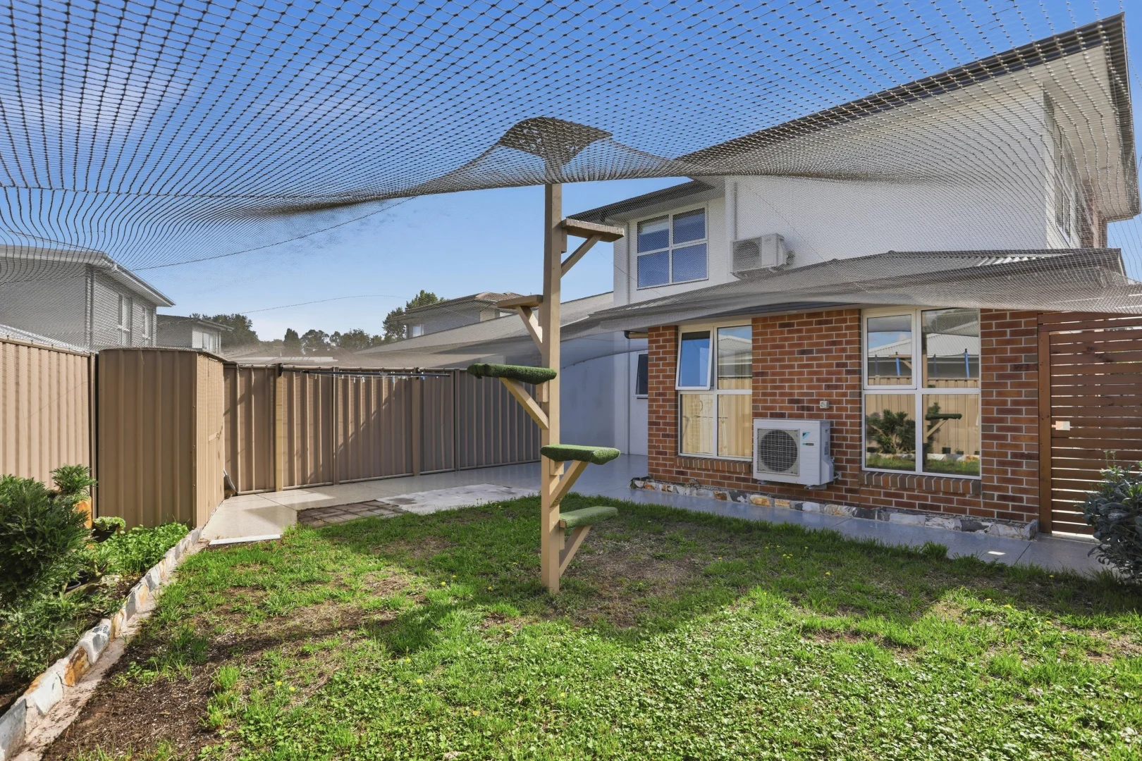 Additional image 12 of 1/19 Hortus Place, Newnham TAS 7248