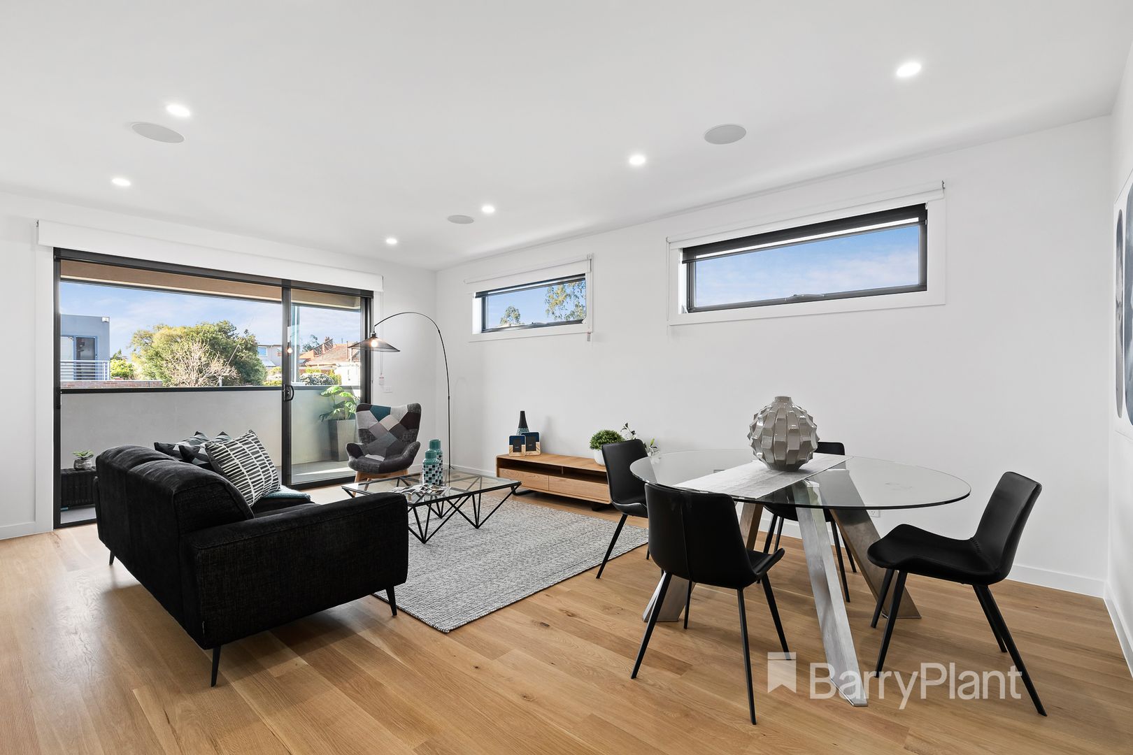 2/43 Halpin Street, Brunswick West VIC 3055, Image 2