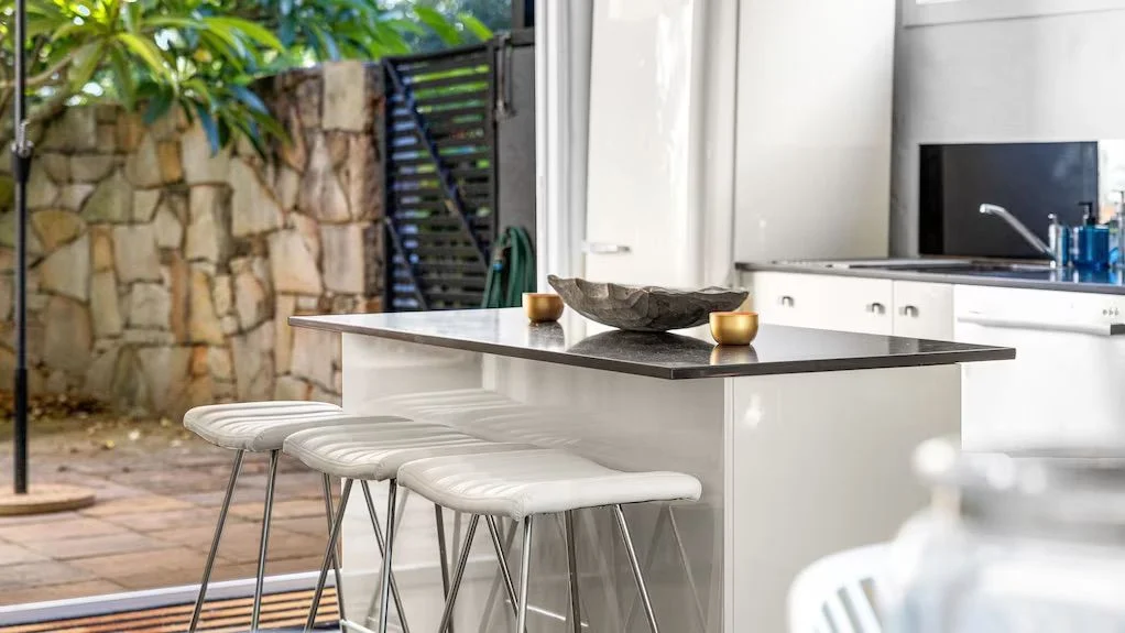 Additional image 17 of Sunshine Beach QLD 4567