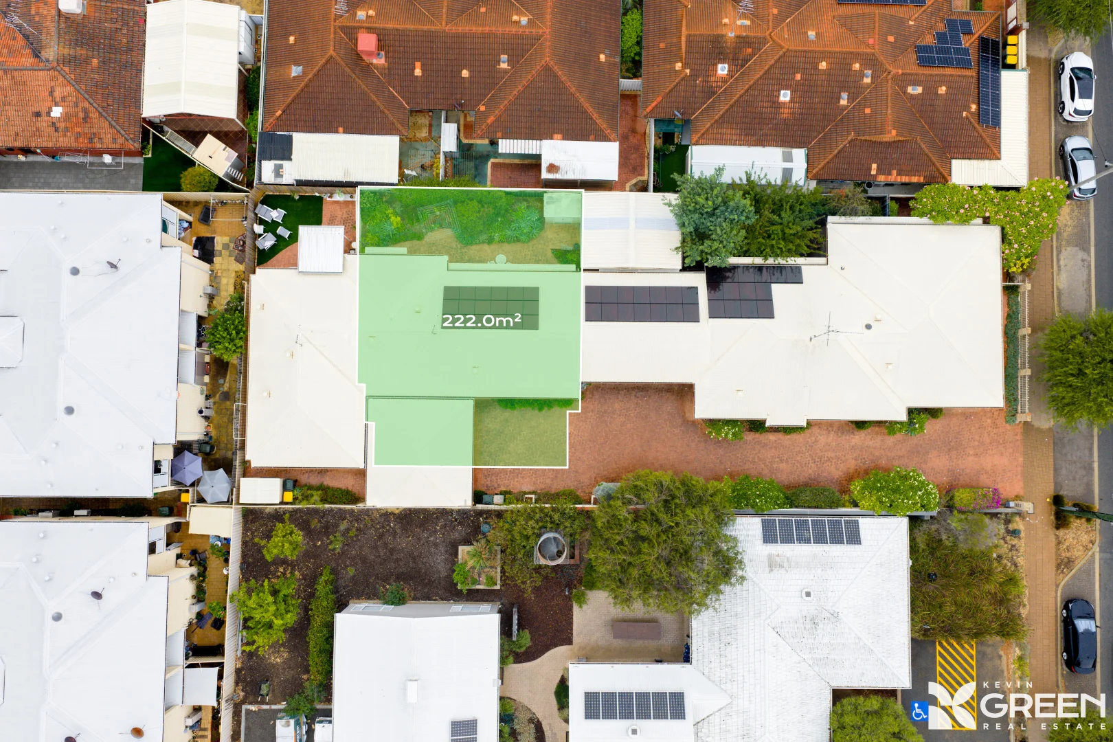 Additional image 5 of 2/60 Sutton Street, Mandurah WA 6210