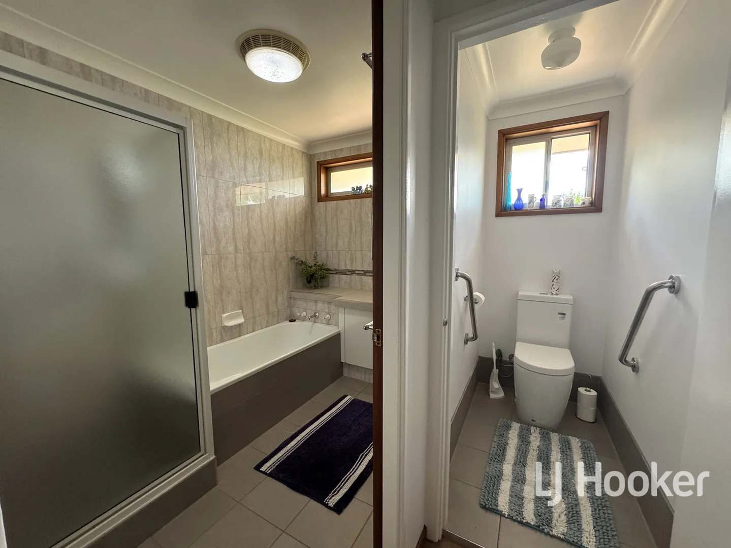 Additional image 12 of 143 Copeton Dam Road, Inverell NSW 2360