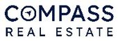 Logo for Compass Real Estate WA Pty Ltd
